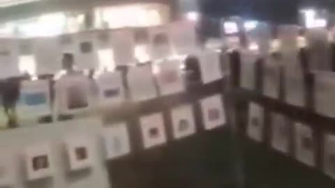 Po tych Preparatach zgo w Niemczech