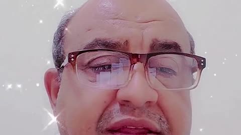السعدية