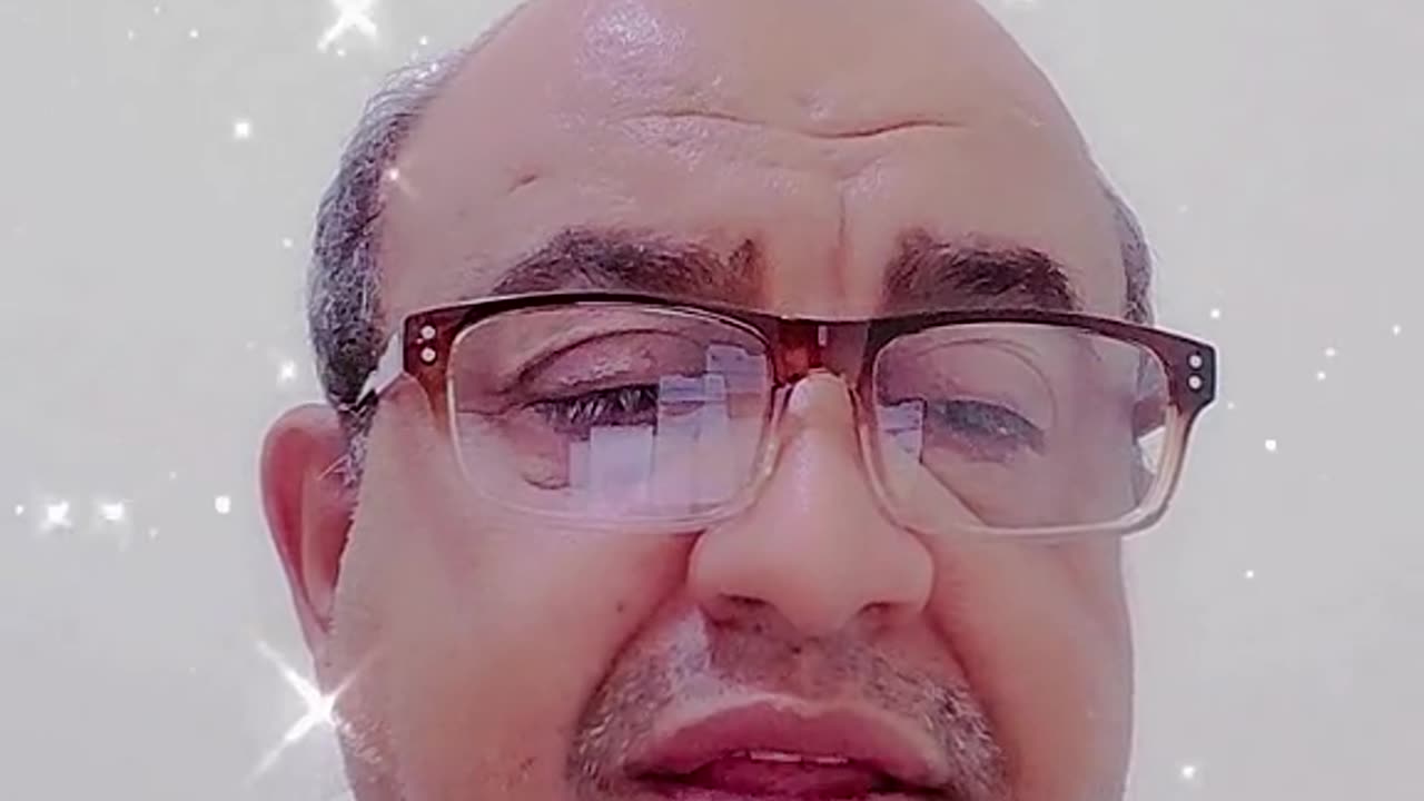 السعدية