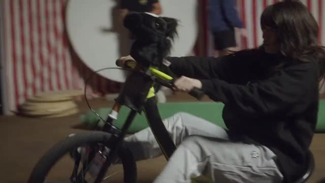 OTK Winter Collection '22 ❄️