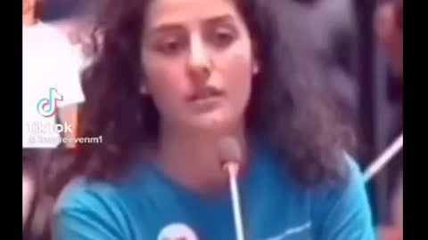 CONSERVATIVE SCHOOL TEACHER GOES SCORCHED EARTH ON LIBERAL SCHOOL BOARD!