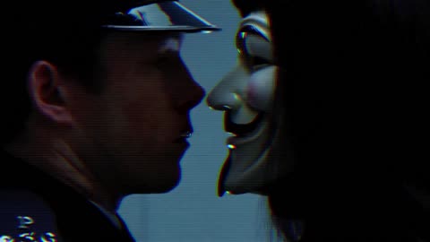 Q DOCUMENTARY