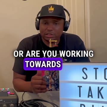 🎙️ The Ern and Iso Podcast: Prioritizing Purpose Over Pursuit! 💼💔