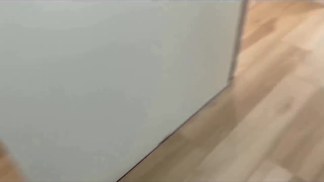 construction-2
