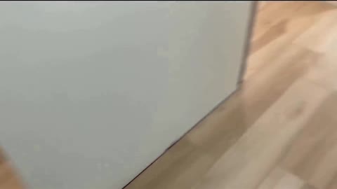 construction-2