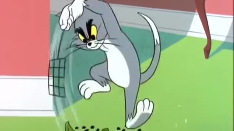 Best cartoon videos 😀😀😀😀