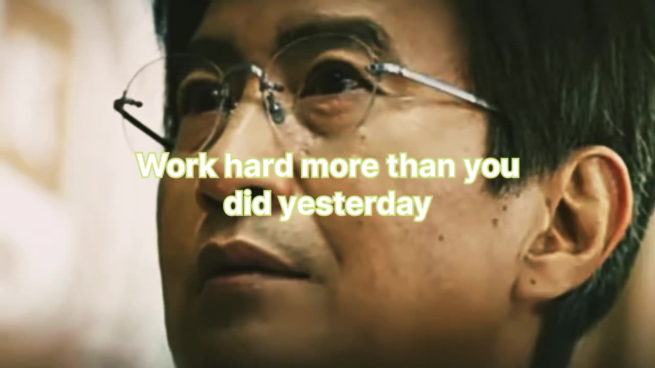 toxic study motivation songs