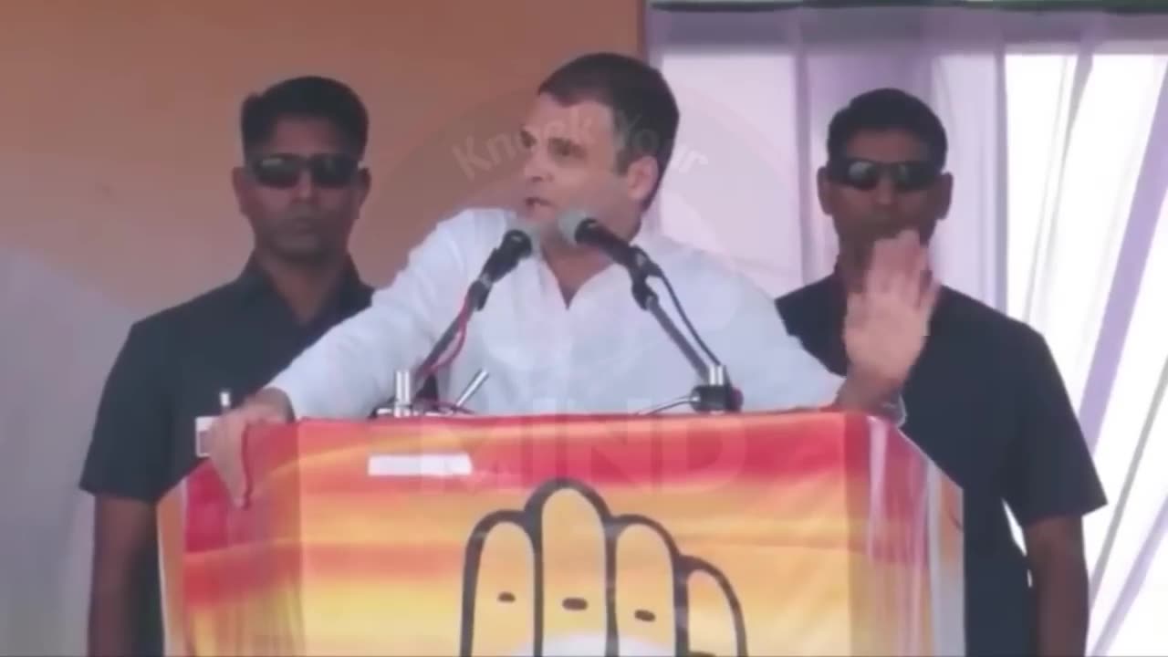 Rahul Gandhi funny videos 🤣🤣🤣😂📽️