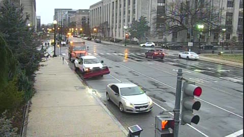 3177QSW003rd-MarylandSW_2021-01-05_16h20min02s267ms.mp4