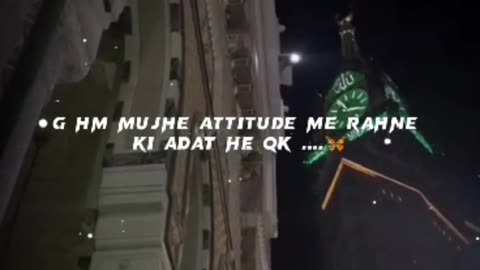 #viral #youtubeshorts #shorts #muslimmentor1