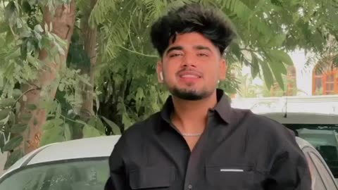 Deepjrewal Latest Trending Instagram Reels Video Insta Star #Viral #shorts #short #youtubeshorts