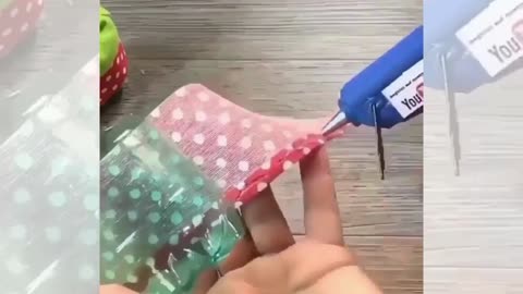 Simple Craft DIY Hacks: Easy and Creative Tips for Everyday Life