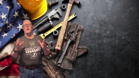 America on the brink