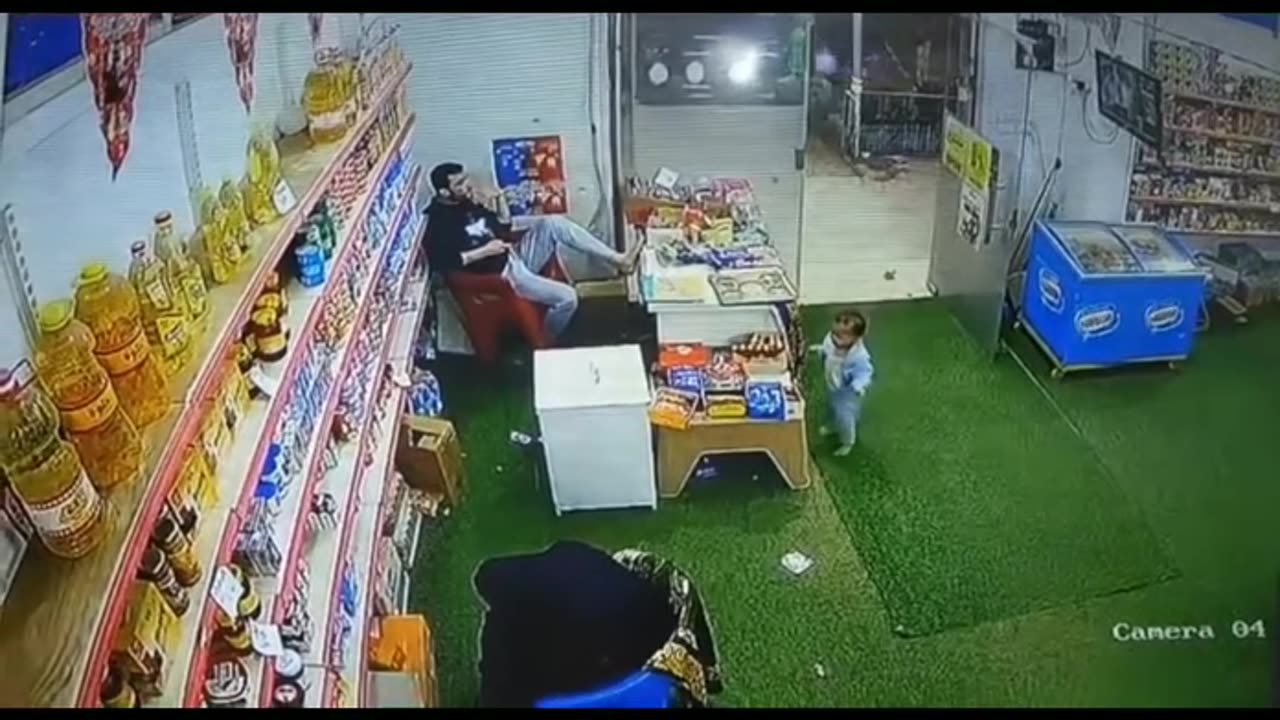 I really wanted something sweet