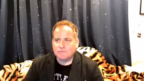 Benjamin Fulfird Update 9/2/24