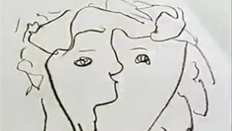 Very Beautiful Creativity By Child