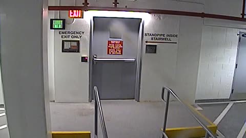 6042RHOBG1G108Lobby_2021-01-05_01h00min00s567ms.mp4