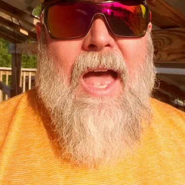 Get Rid of Carpenter Bees FAST!