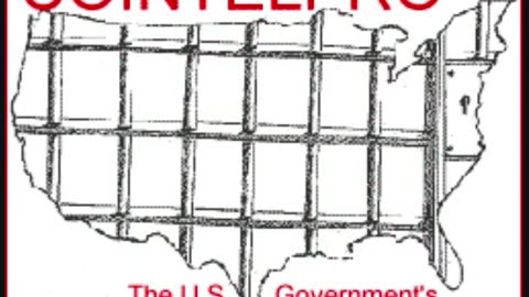 Mirror|provocateurs,shills and disinfo agents