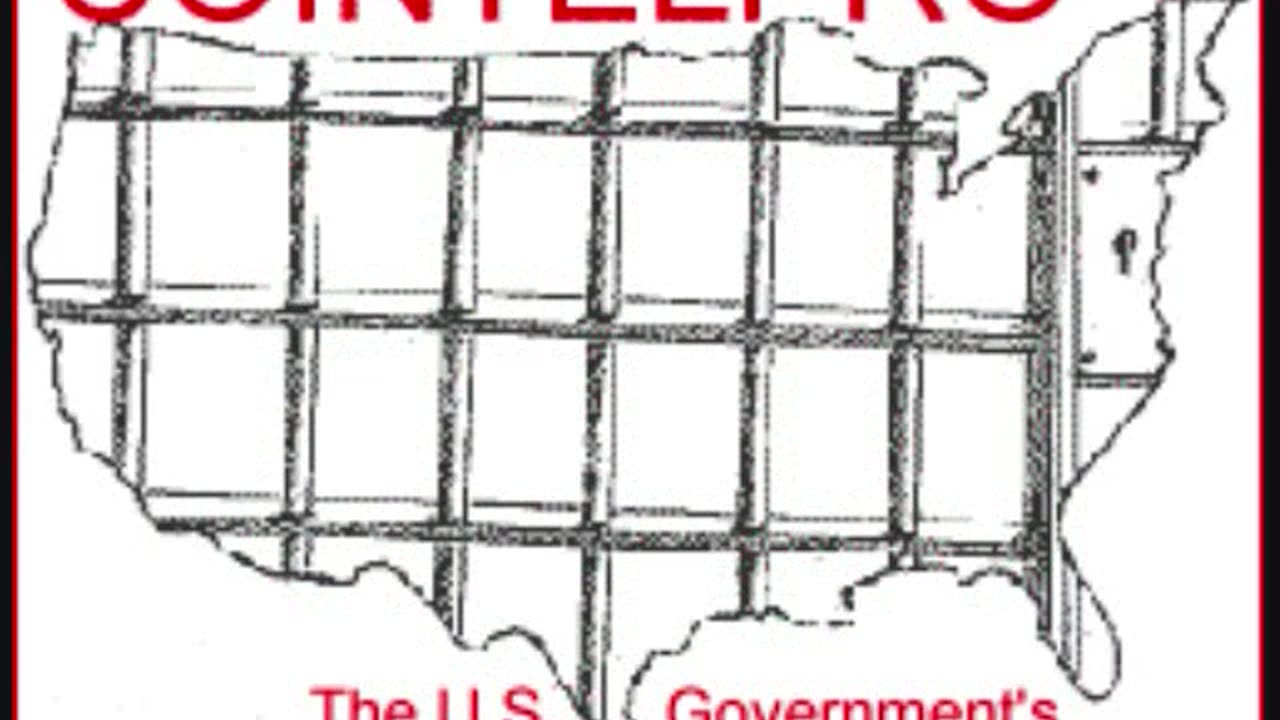 Mirror|provocateurs,shills and disinfo agents