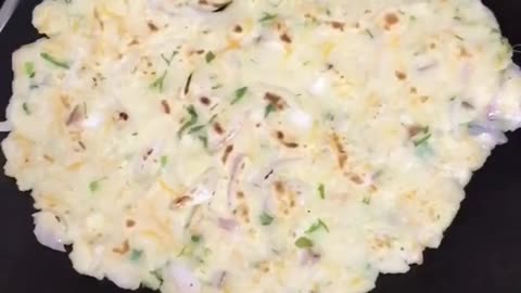 How to make rice bread