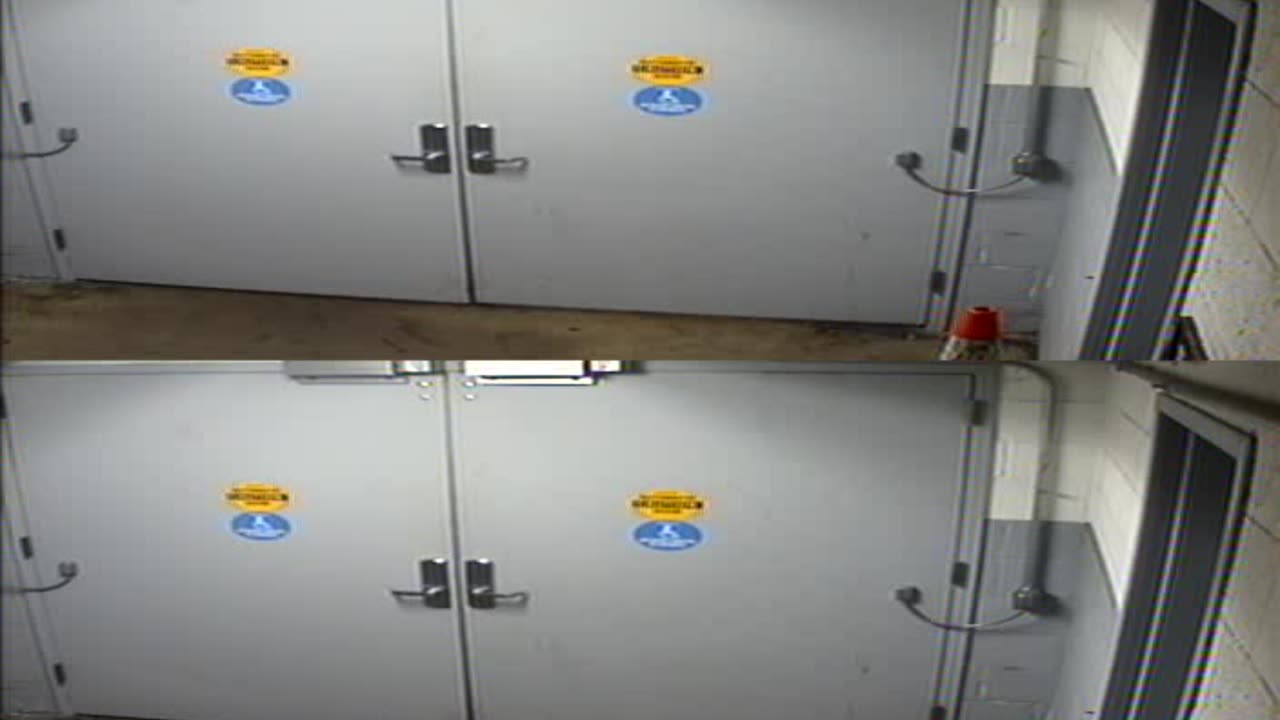 4111WHUGGALoadingDock_2021-01-05_18h20min01s983ms.mp4