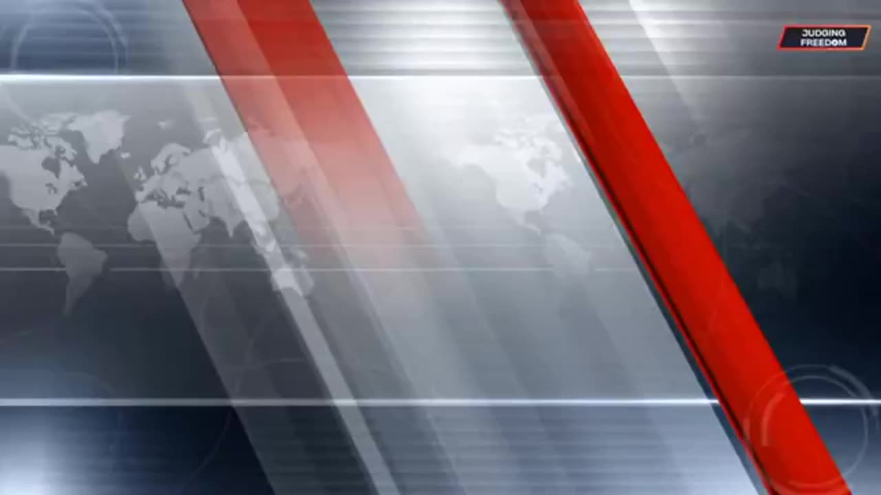 Iran Hits Israel. What’s Next? Iran Hits Israel. What’s Next?