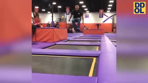 HOURS SPECIAL* Impossible Try Not to Laugh Challenge😂 Funny Fails 2022 | Best Fails of the Year!