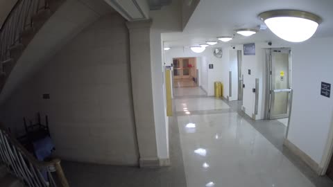 3234LHOBBAStair4_2021-01-06_02h40min00s853ms.mp4