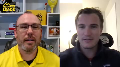 Talking With Greg Helbeck About Tips Virtual Real Estate Investors Can Use