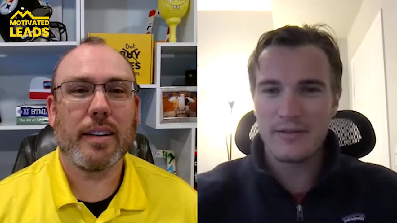 Talking With Greg Helbeck About Tips Virtual Real Estate Investors Can Use