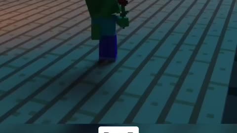 #minecraftanimation #minecraft #Shorts