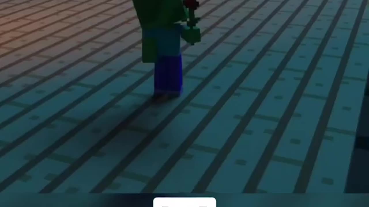 #minecraftanimation #minecraft #Shorts