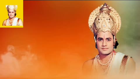 Ramayan status in english hindi subtitles