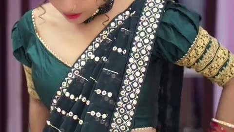 Bhojpuri