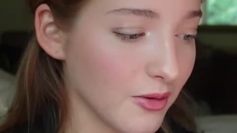 Pronoun madness, sponsored by lunatics