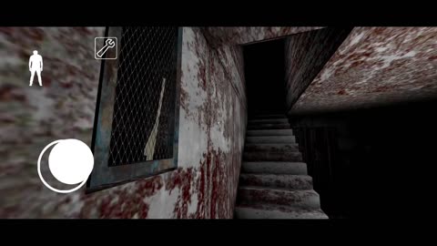 Granny Dark secret revil| I kill granny and blast her house