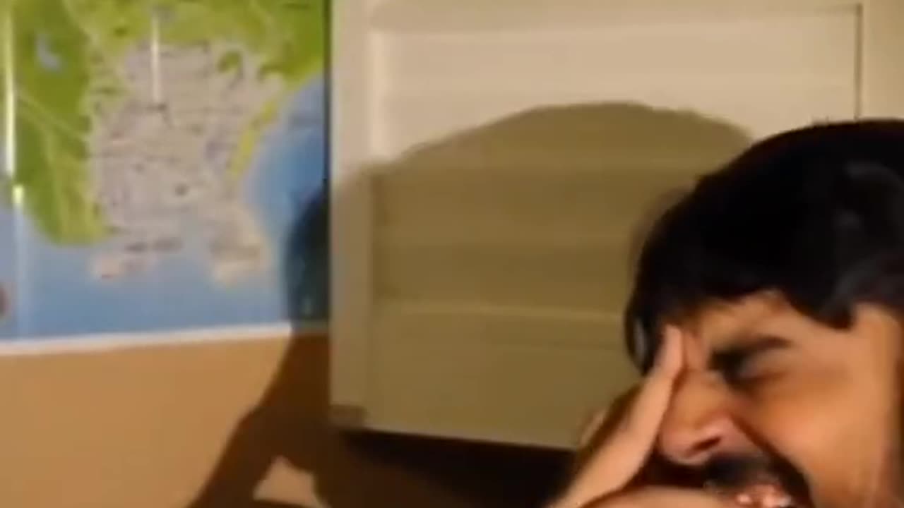 #lafing