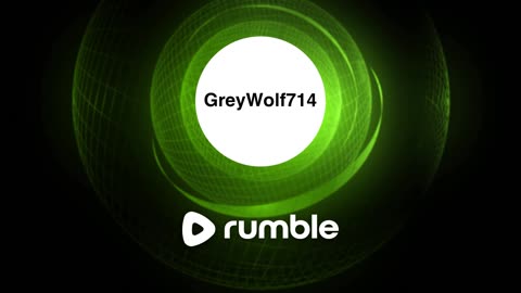 Gab & gaming ?