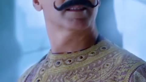S talwar🤩#youtube# comedy short reels