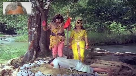 Kannada actor Veteran Dwarakish passes away.ಕನ್ನಡ ನಟ ವರ್ತರಣ್ ದ್ವಾರಕೀಶ್ ನಿಧನ