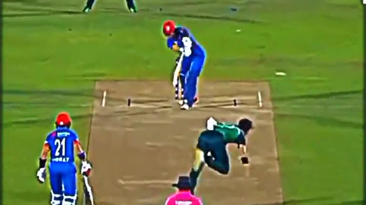 PAK VS AFG 3RD ODI PAK VS AFG 3RD ODI PAK VS AFG 3RD ODI