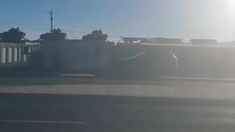 NM 3RD TRAIN IN 5:DAYS