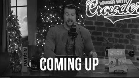 The Dirty Truth About EV’s Batteries: Everything You Need To Know 12-12-23 CrowderBits