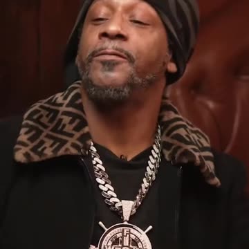 How to Handle Breakups and Moving On | Advice from Pete Davidson and Kanye West