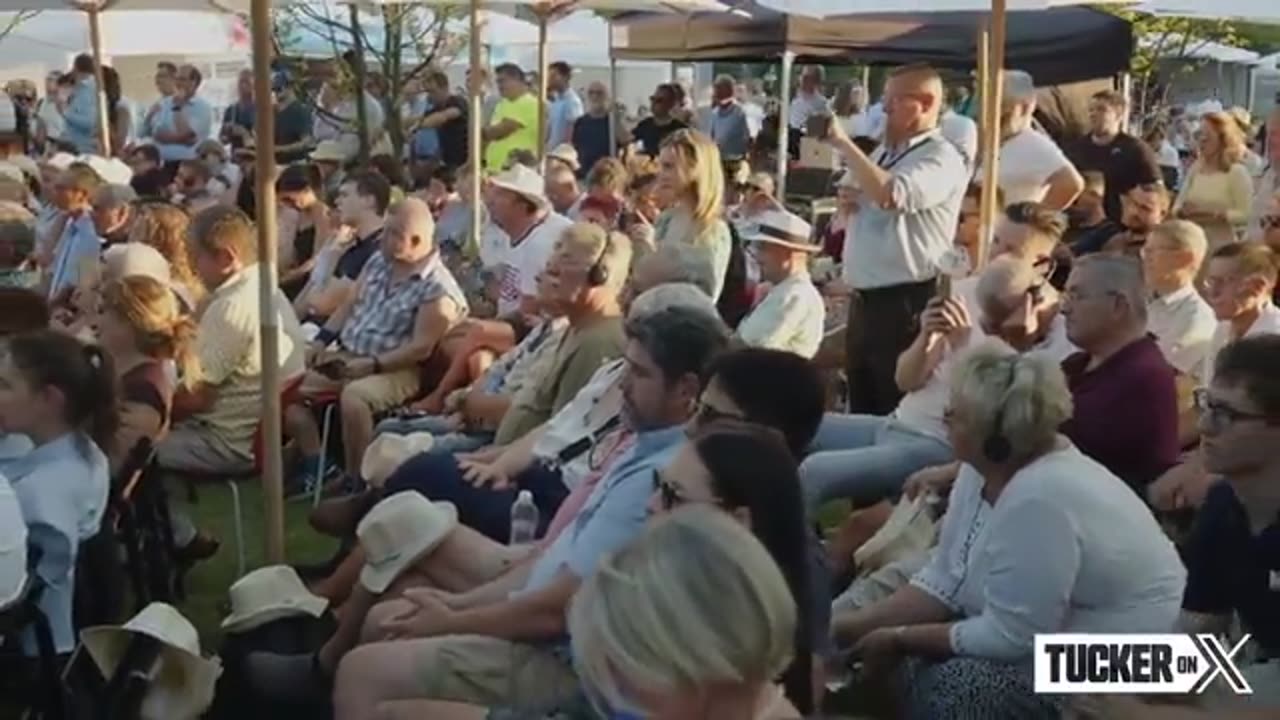 The fact is Ukraine isn't one F-16 away from winning