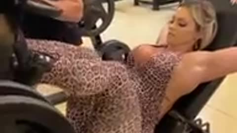 Hot 99.5 bhuchu video