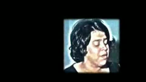 JFK EVIDENCE OF REVISION 5-6 RFK-JONESTOWN