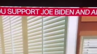 HILARIOUS: Commercial Tells Liberals "Don't Call Us"