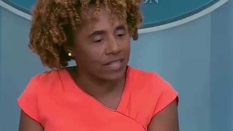 Important update from KarinO Jean-bama